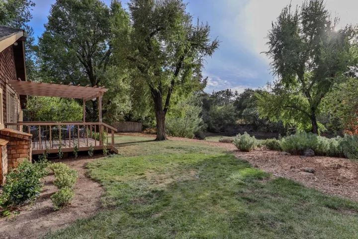 4815 Hecker Pass Road, Gilroy, California 95020