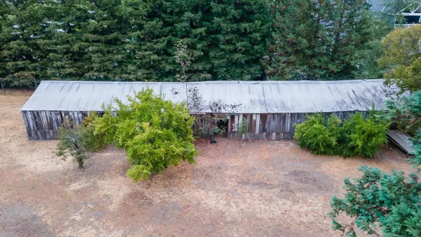 4815 Hecker Pass Road, Gilroy, California 95020