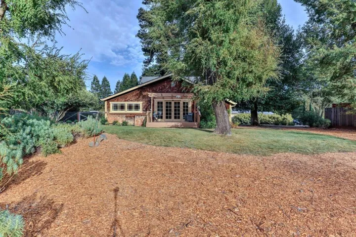 4815 Hecker Pass Road, Gilroy, California 95020
