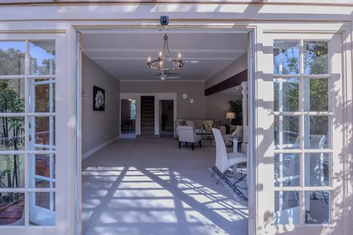 4815 Hecker Pass Road, Gilroy, California 95020