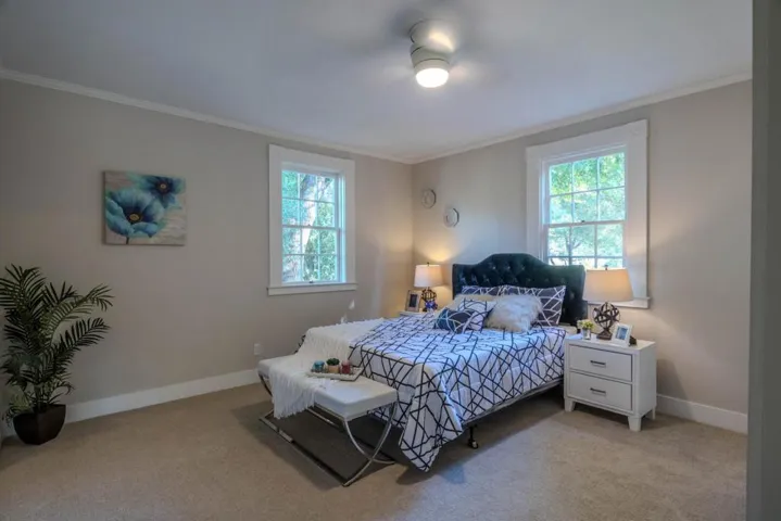 4815 Hecker Pass Road, Gilroy, California 95020