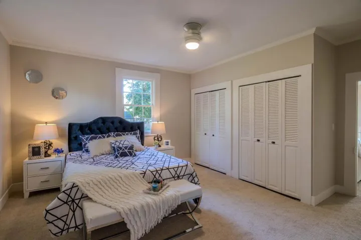 4815 Hecker Pass Road, Gilroy, California 95020