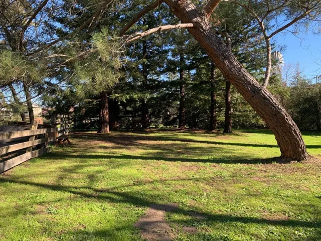 4815 Hecker Pass Road, Gilroy, California 95020