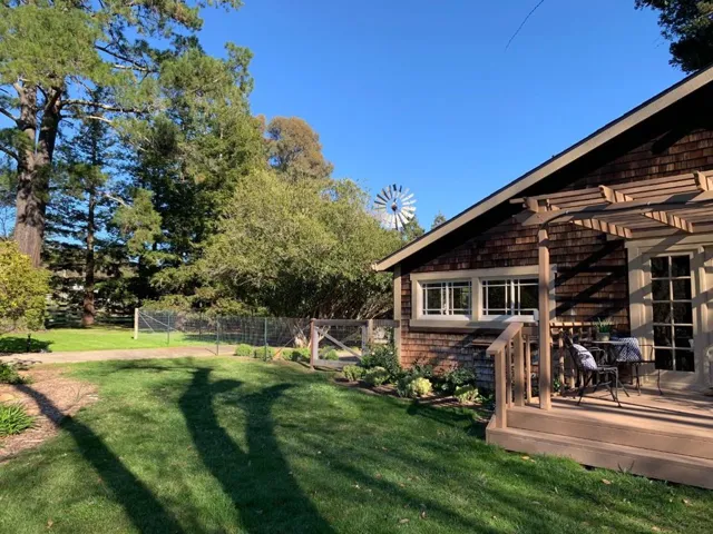 4815 Hecker Pass Road, Gilroy, California 95020