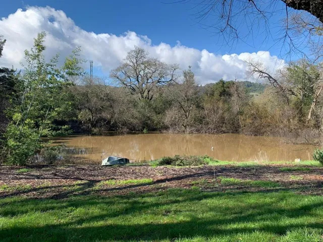 4815 Hecker Pass Road, Gilroy, California 95020