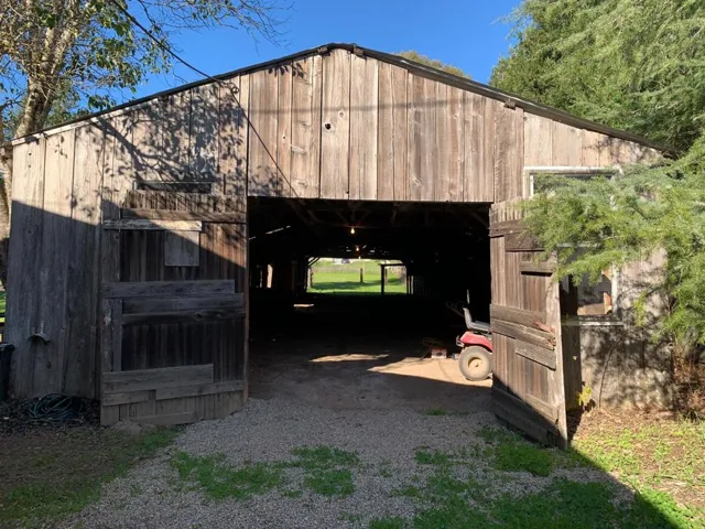 4815 Hecker Pass Road, Gilroy, California 95020
