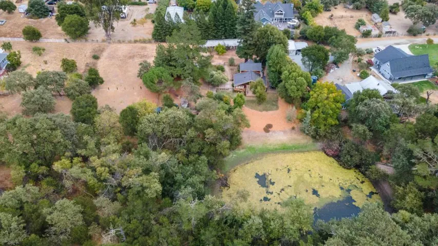 4815 Hecker Pass Road, Gilroy, California 95020