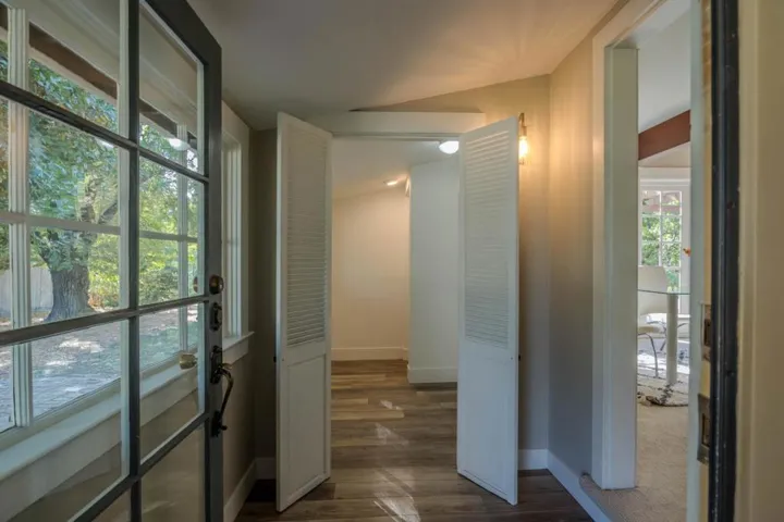 4815 Hecker Pass Road, Gilroy, California 95020
