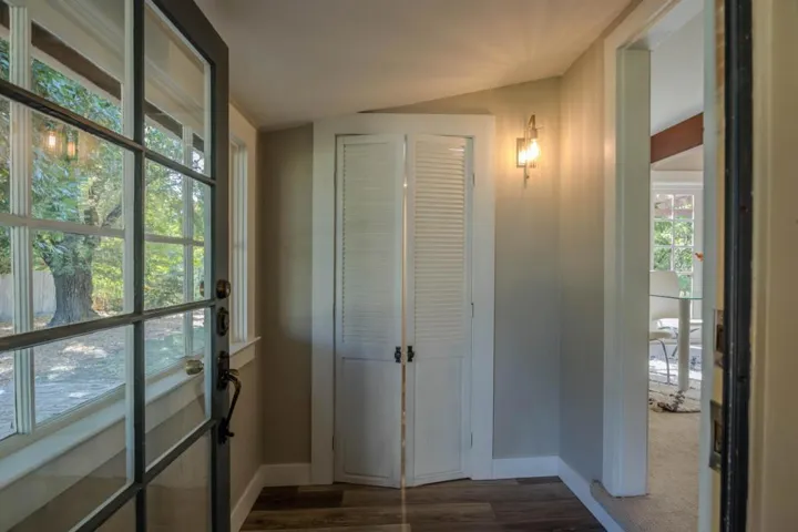 4815 Hecker Pass Road, Gilroy, California 95020