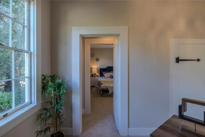 4815 Hecker Pass Road, Gilroy, California 95020