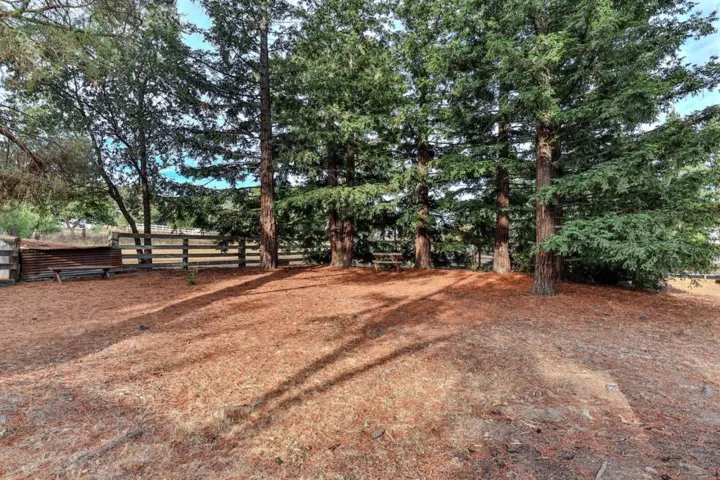 4815 Hecker Pass Road, Gilroy, California 95020
