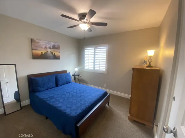 13472 Garcia Avenue, Chino, California 91710