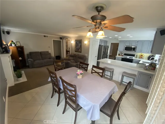 13472 Garcia Avenue, Chino, California 91710