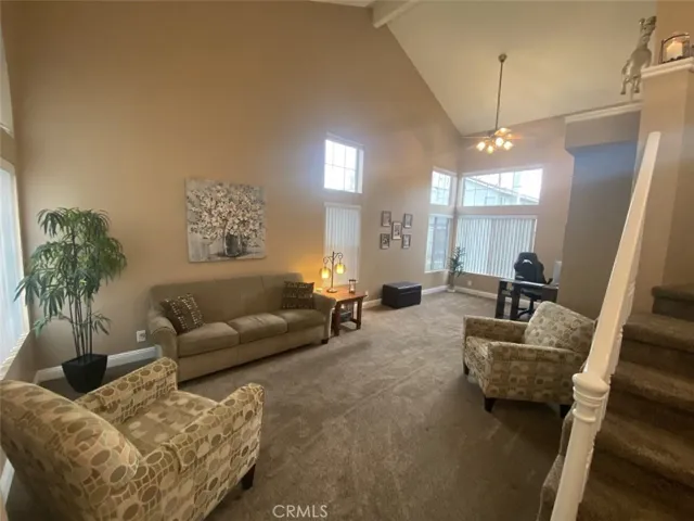 13472 Garcia Avenue, Chino, California 91710