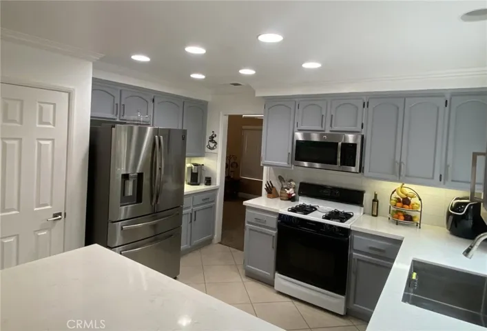 13472 Garcia Avenue, Chino, California 91710