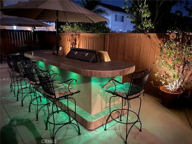 13472 Garcia Avenue, Chino, California 91710