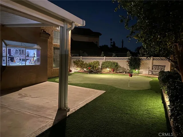 13472 Garcia Avenue, Chino, California 91710