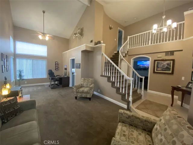 13472 Garcia Avenue, Chino, California 91710