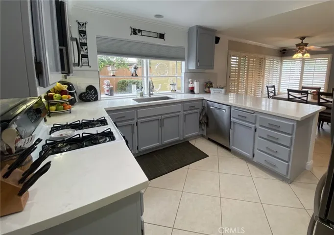 13472 Garcia Avenue, Chino, California 91710