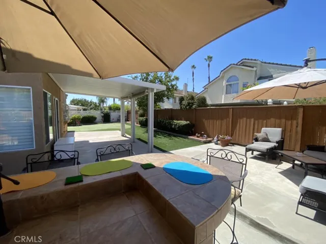 13472 Garcia Avenue, Chino, California 91710