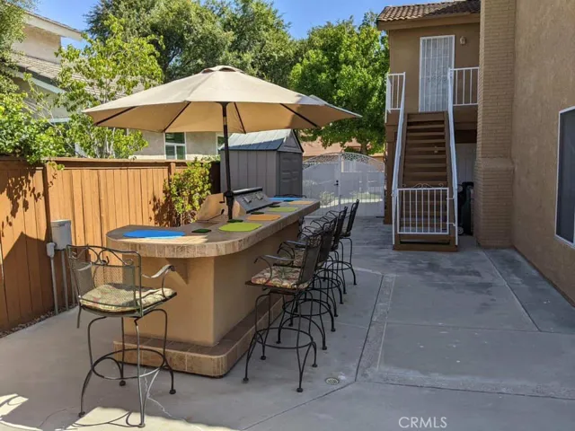 13472 Garcia Avenue, Chino, California 91710