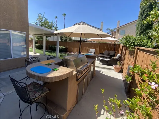13472 Garcia Avenue, Chino, California 91710