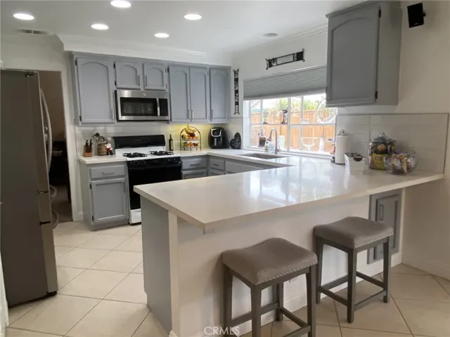 13472 Garcia Avenue, Chino, California 91710