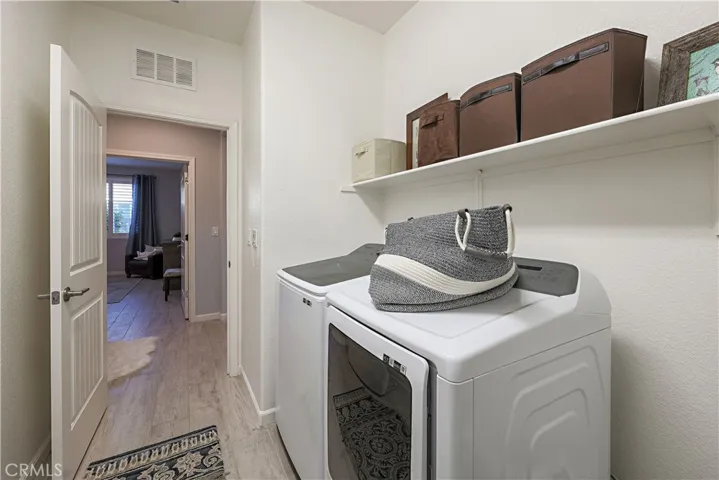490 Daffodil Drive, Merced, California 95341