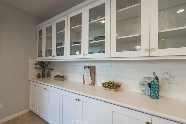 490 Daffodil Drive, Merced, California 95341