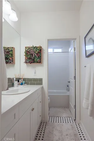 490 Daffodil Drive, Merced, California 95341