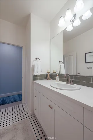 490 Daffodil Drive, Merced, California 95341