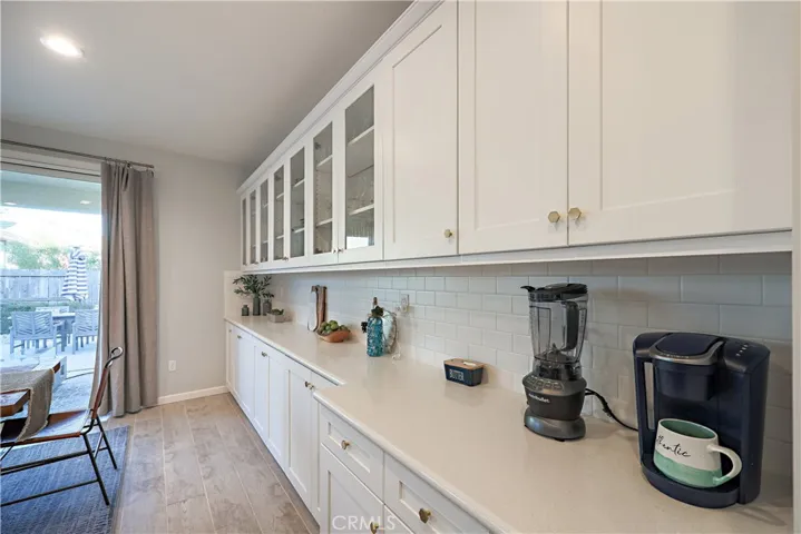 490 Daffodil Drive, Merced, California 95341