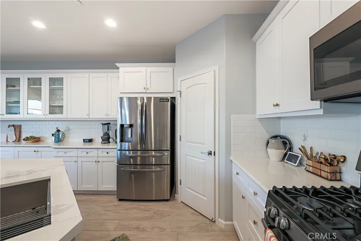 490 Daffodil Drive, Merced, California 95341