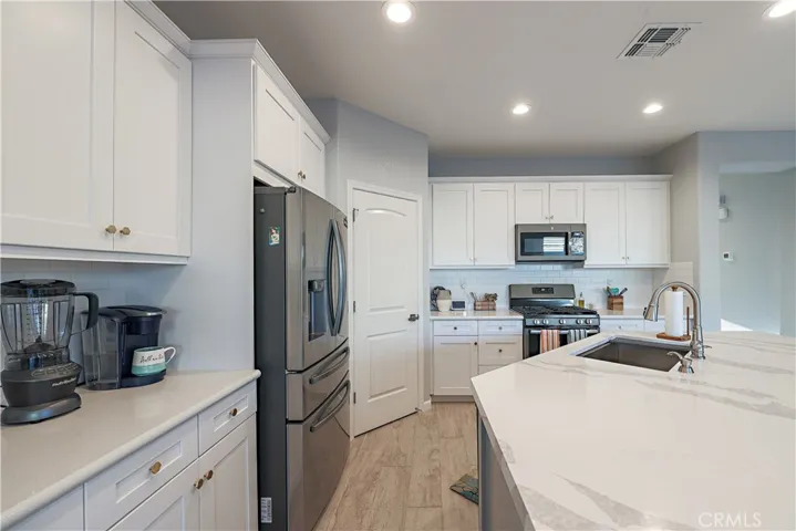 490 Daffodil Drive, Merced, California 95341