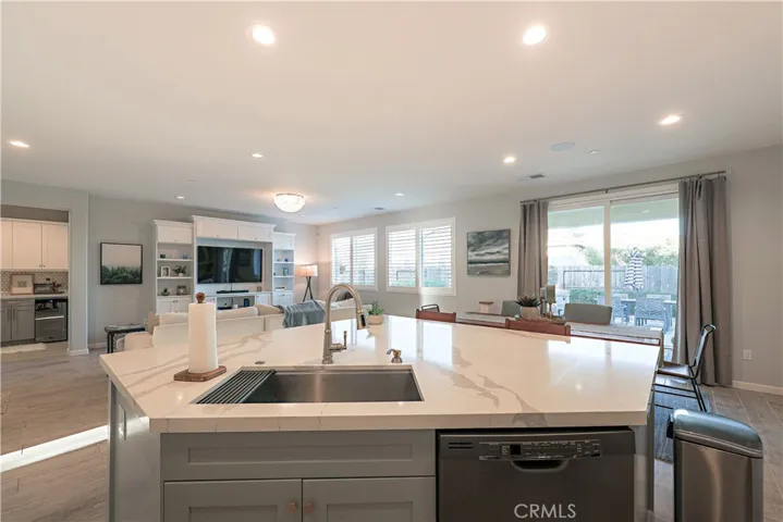 490 Daffodil Drive, Merced, California 95341