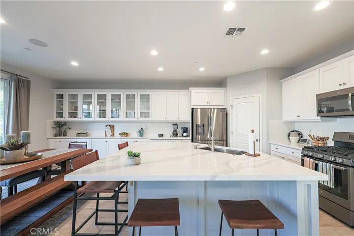 490 Daffodil Drive, Merced, California 95341