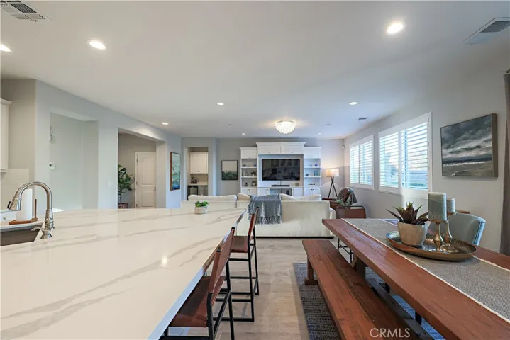 490 Daffodil Drive, Merced, California 95341
