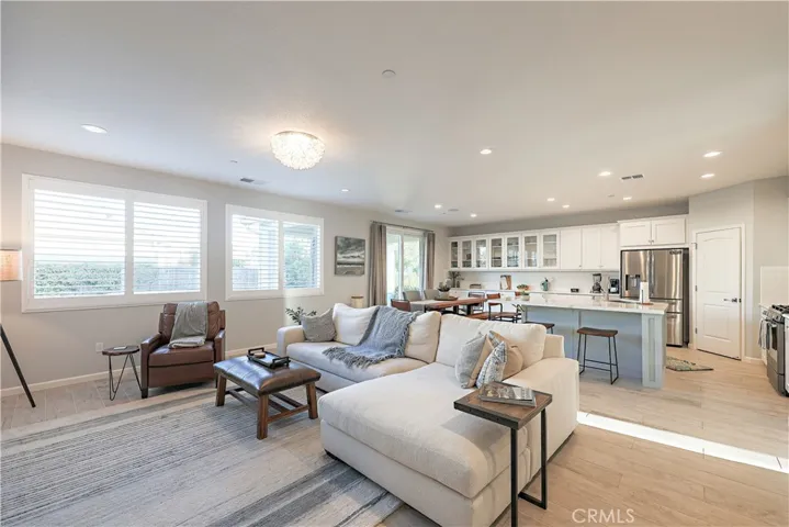 490 Daffodil Drive, Merced, California 95341