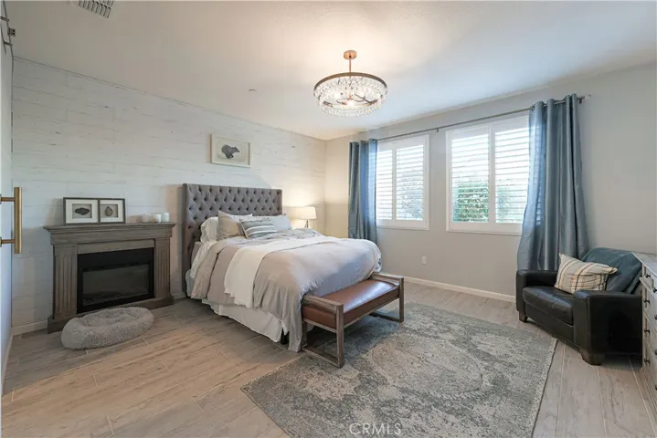 490 Daffodil Drive, Merced, California 95341