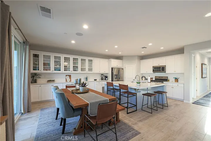 490 Daffodil Drive, Merced, California 95341