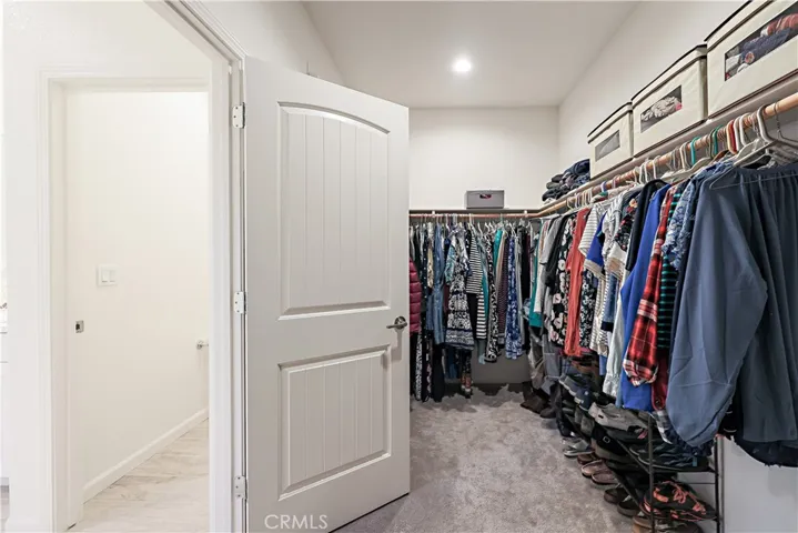 490 Daffodil Drive, Merced, California 95341