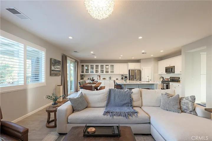 490 Daffodil Drive, Merced, California 95341