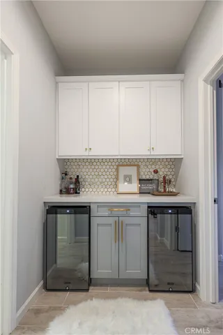 490 Daffodil Drive, Merced, California 95341