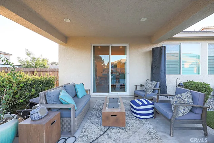 490 Daffodil Drive, Merced, California 95341