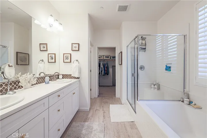 490 Daffodil Drive, Merced, California 95341