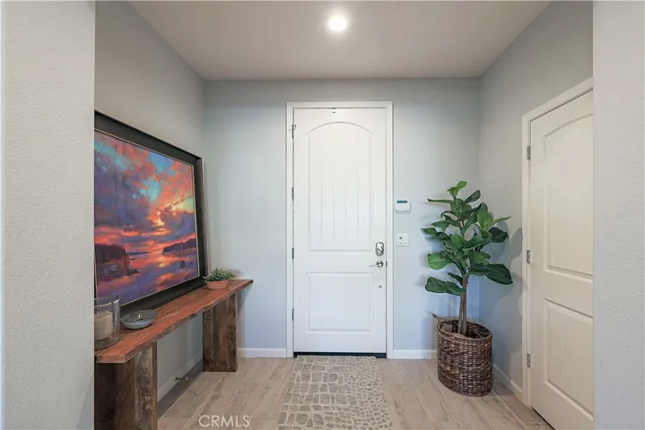 490 Daffodil Drive, Merced, California 95341