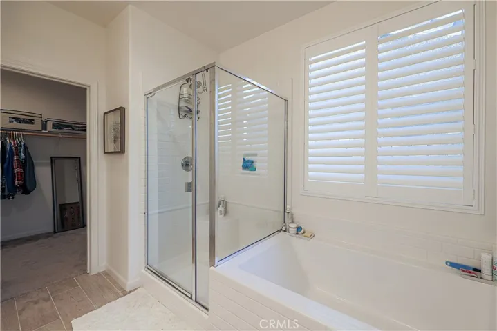 490 Daffodil Drive, Merced, California 95341