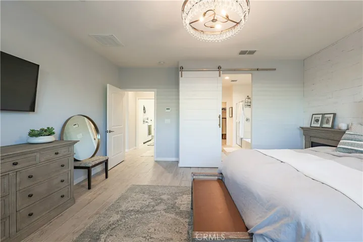 490 Daffodil Drive, Merced, California 95341