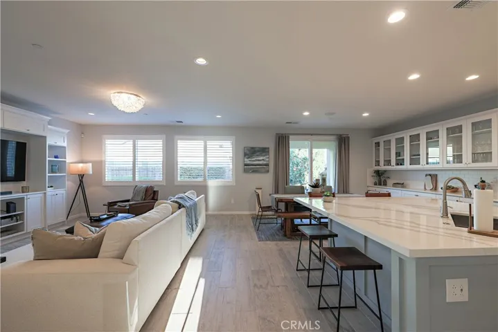 490 Daffodil Drive, Merced, California 95341