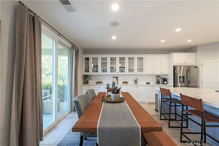 490 Daffodil Drive, Merced, California 95341